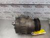 Gebruikte Pomp Airco Volkswagen Touran O152398