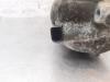 Gebruikte Pomp Airco Volkswagen Touran O152398