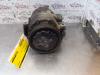 Gebruikte Pomp Airco Volkswagen Touran O152398