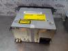 Gebruikte Radio Volkswagen Golf O152428