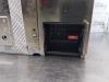 Gebruikte Radio Volkswagen Golf O152428