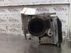 Gebruikte Gasklephuis Mazda 6. O152449