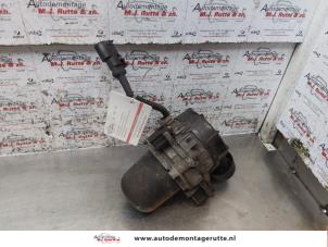 O152466 Gebruikte secundaire pomp Citroen C3