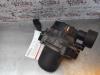 Gebruikte Secundaire Pomp Citroen C3 O152466
