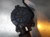 Gebruikte Secundaire Pomp Citroen C3 O152466