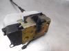 Gebruikte Deurslot Mechaniek 4Deurs links-achter Citroen C3 O152472