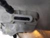 Gebruikte Deurslot Mechaniek 4Deurs links-achter Citroen C3 O152472