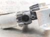 Gebruikte Ruitmechaniek 2Deurs links-voor Renault Twingo O152480