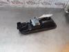 Gebruikte Combischakelaar ramen Renault Twingo O152484