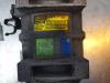 Gebruikte Aircopomp Volvo S40 O152490