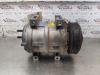 Gebruikte Aircopomp Volvo S40 O152490
