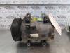 Gebruikte Aircopomp Volvo S40 O152490