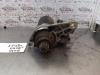 Gebruikte Startmotor Volkswagen Polo O152495