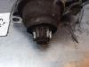 Gebruikte Startmotor Volkswagen Polo O152495