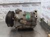 Gebruikte Pomp Airco Opel Vectra O152496
