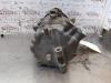 Gebruikte Pomp Airco Opel Vectra O152496