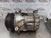 Gebruikte Pomp Airco Opel Vectra O152496