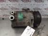 Gebruikte Pomp Airco Opel Vectra O152496