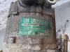 Gebruikte Pomp Airco Opel Vectra O152496