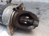 Gebruikte Startmotor Nissan Micra O152497