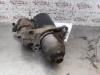 Gebruikte Startmotor Nissan Micra O152497