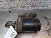 Gebruikte Startmotor Nissan Micra O152497