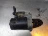 Gebruikte Startmotor Nissan Micra O152497