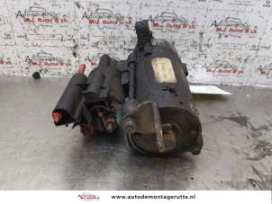 O152500 Gebruikte startmotor Ford Mondeo