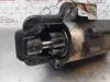 Gebruikte Startmotor Ford Mondeo O152500