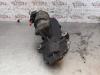 Gebruikte Startmotor Ford Mondeo O152500