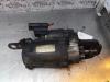 Gebruikte Startmotor Ford Mondeo O152500