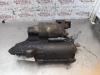 Gebruikte Startmotor Ford Mondeo O152500