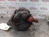 Gebruikte Alternator Nissan Micra O152504