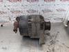 Gebruikte Alternator Nissan Micra O152504