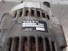 Gebruikte Alternator Volvo S40 O152506