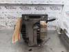 Gebruikte Alternator Volvo S40 O152506