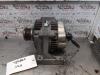 Gebruikte Alternator Volvo S40 O152506