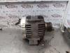 Gebruikte Alternator Volvo S40 O152506