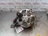 Gebruikte Alternator Volvo S40 O152506