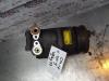 Gebruikte Pomp Airco Ford C-Max O152507