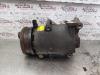 Gebruikte Pomp Airco Ford C-Max O152507