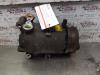 Gebruikte Pomp Airco Ford C-Max O152507