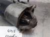 Gebruikte Startmotor Volvo S40 O152509