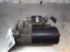 Gebruikte Startmotor Volvo S40 O152509