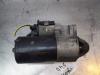 Gebruikte Startmotor Volvo S40 O152509