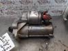 Gebruikte Startmotor Renault Kangoo O152512