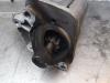 Gebruikte Startmotor Renault Kangoo O152512