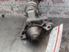 Gebruikte Startmotor Renault Kangoo O152512