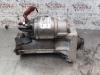 Gebruikte Startmotor Renault Kangoo O152512