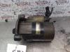 Gebruikte Startmotor Citroen C3 O152513